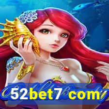 52bet7 com
